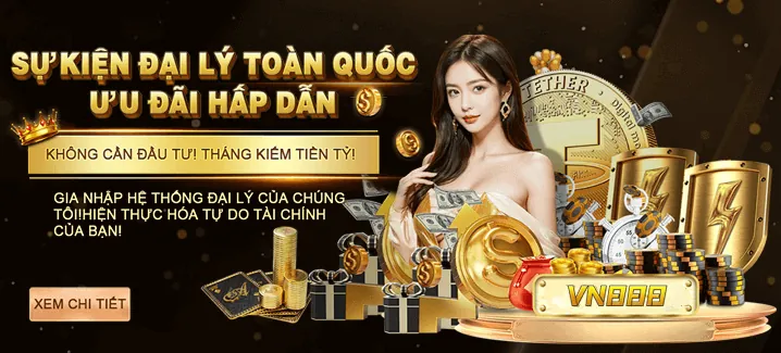 Hoàn Trả Casino Trực Tuyến 78king