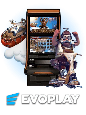 Hỗ trợ khách hàng 78king