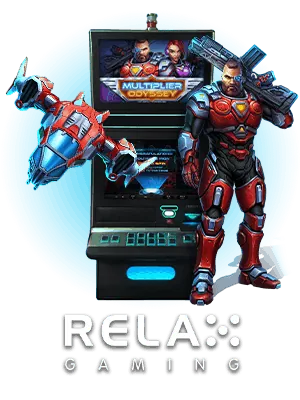 Khuyến mãi hấp dẫn 78king