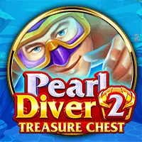 Hình ảnh minh họa mật khẩu mạnh và các lớp bảo vệ mạng