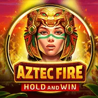 Casino Trực Tuyến 78king