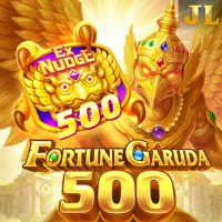 Cá cược Thể Thao 78king