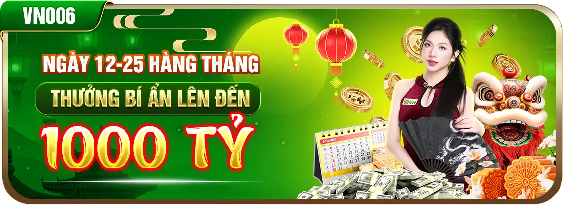 Hình ảnh hỗ trợ khách hàng 78KING đăng nhập