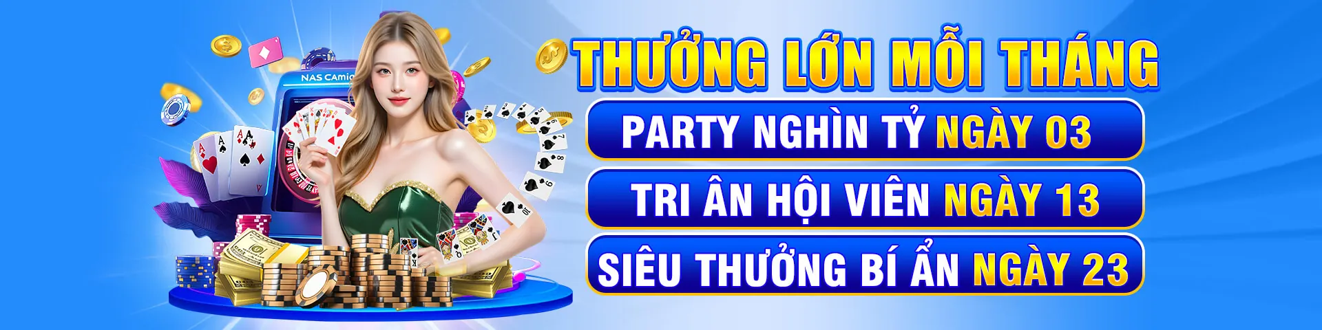 Sòng bạc trực tuyến 78king đăng nhập