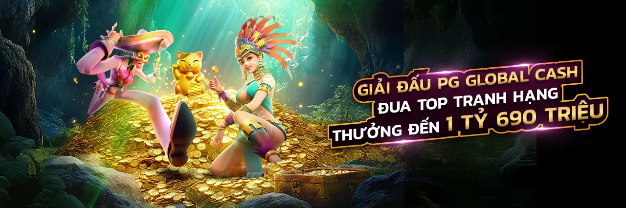 Nền tảng 78king đăng nhập an toàn và hiện đại