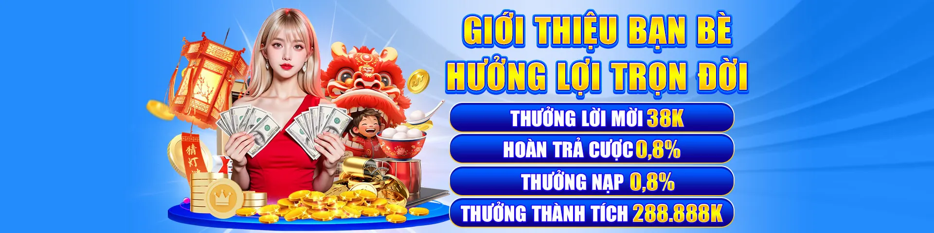 Thế Giới Bắn Cá 78KING Sống Động
