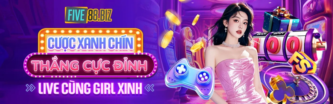 Giao diện chính 78king đăng nhập với các trò chơi Slot Games