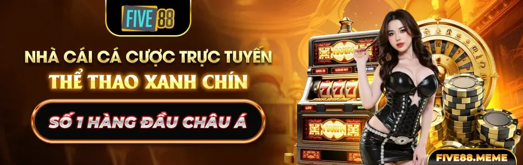 Giấy phép hoạt động 78king