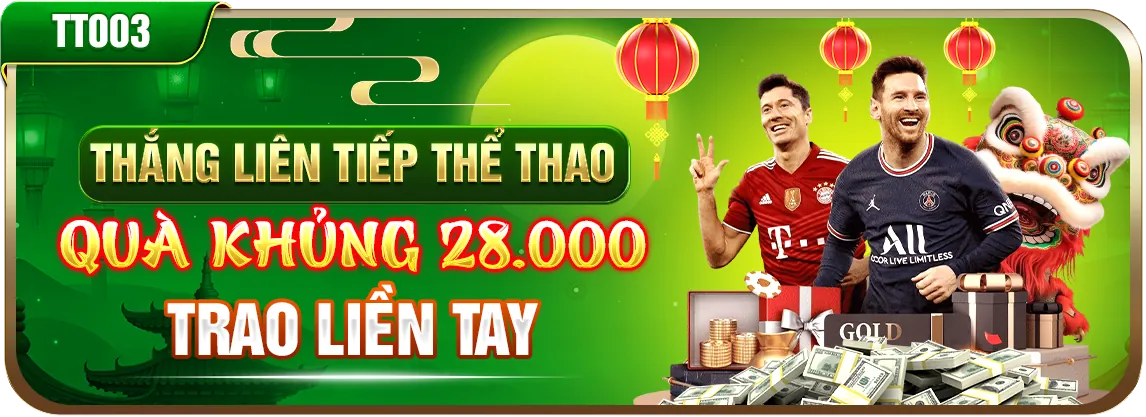 Phương thức thanh toán an toàn tại 78king đăng nhập