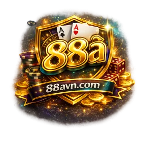Hỗ trợ khách hàng 78king 24/7