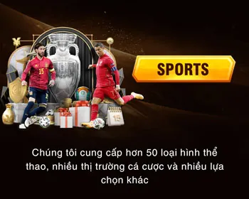 Cấp độ VIP Bạc của 78king