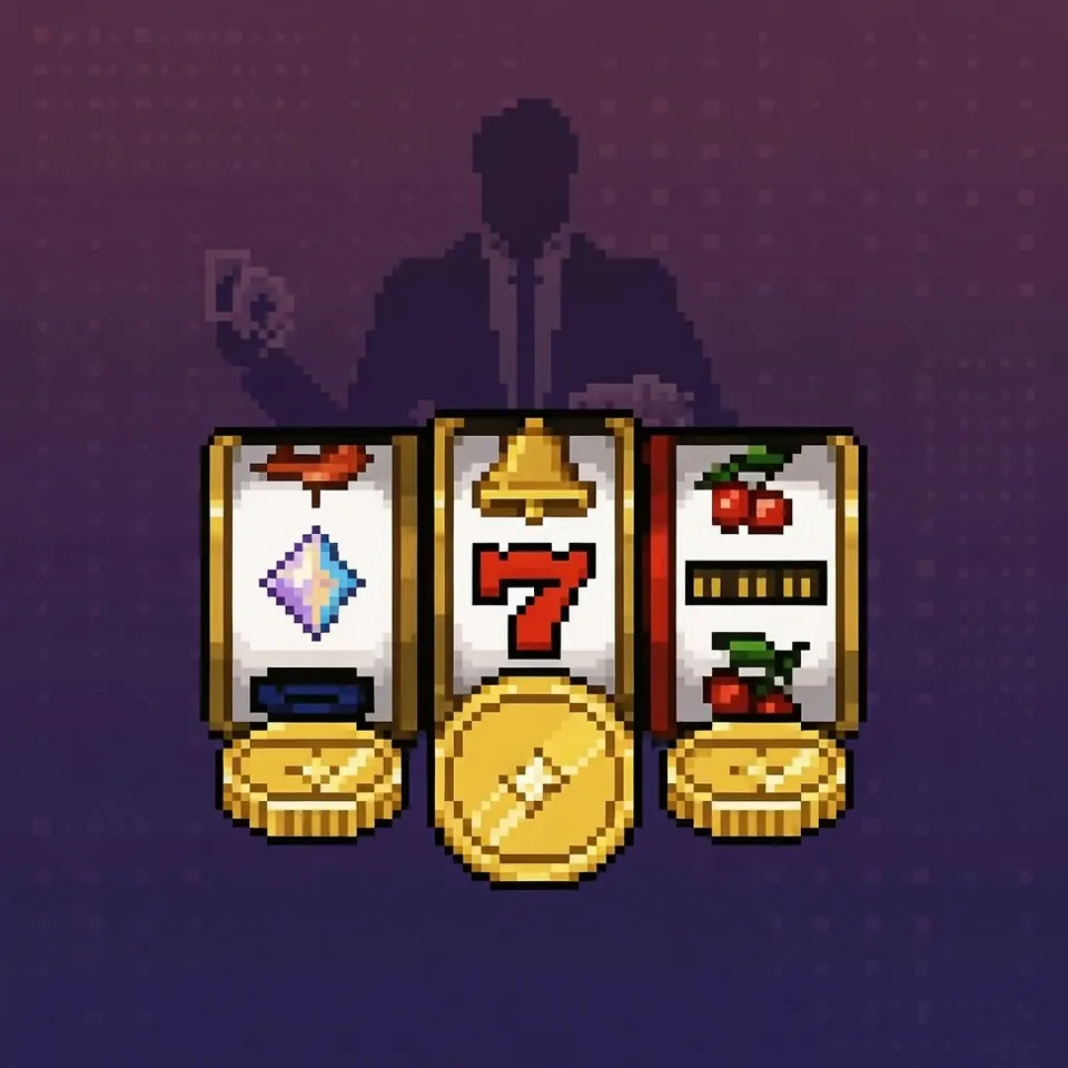 78king đăng nhập