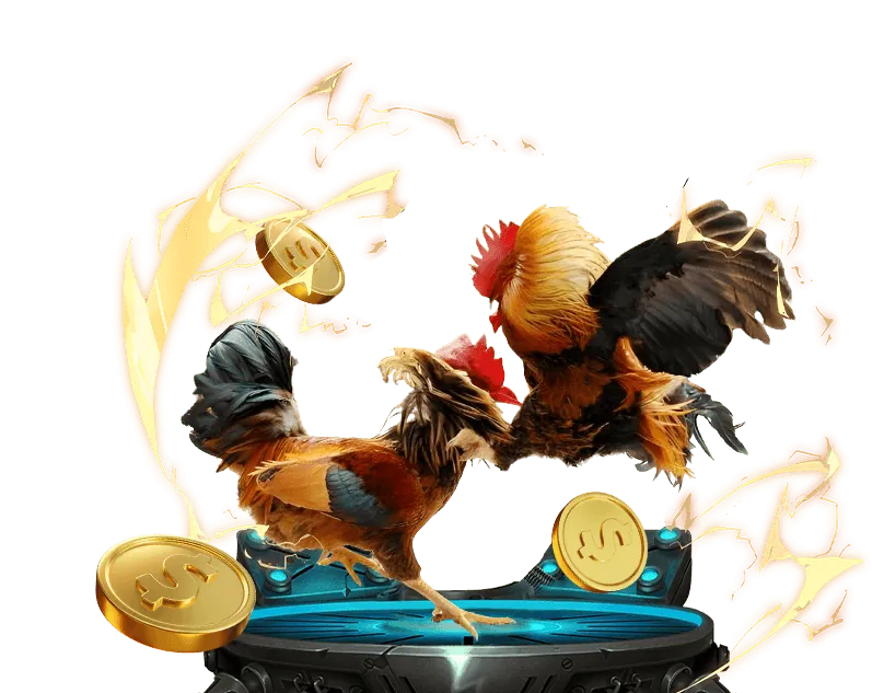 Giá trị cốt lõi và cam kết của 78king