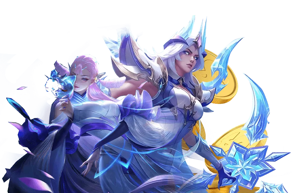 Mẹo cá cược thể thao 78king