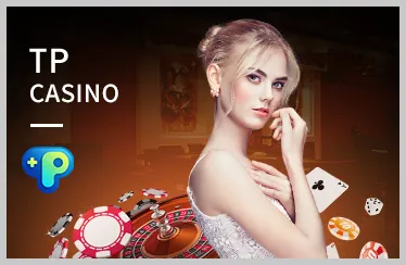 Hoàn trả cá cược thể thao và casino 78king