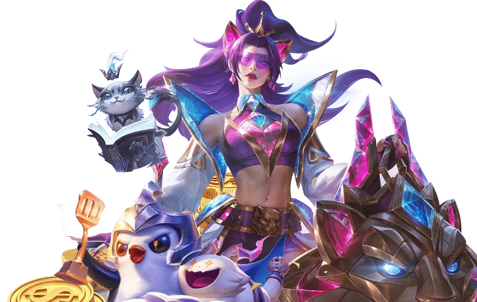 Bước 2: Điền thông tin đăng ký 78king