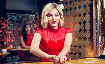 Hình ảnh phân loại các loại cookie được sử dụng bởi 78king đăng nhập